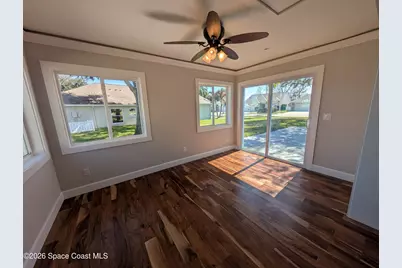 697 Ashbury Avenue, Melbourne, FL 32940 - Photo 19