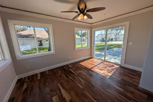 697 Ashbury Ave, Melbourne, FL 32940 - Photo 19