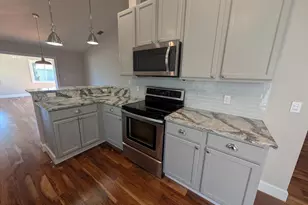 697 Ashbury Ave, Melbourne, FL 32940 - Photo 15