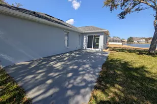 697 Ashbury Ave, Melbourne, FL 32940 - Photo 25