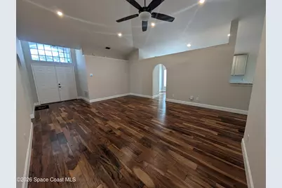 697 Ashbury Avenue, Melbourne, FL 32940 - Photo 7