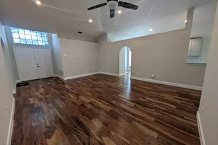 697 Ashbury Ave, Melbourne, FL 32940 - Photo 7