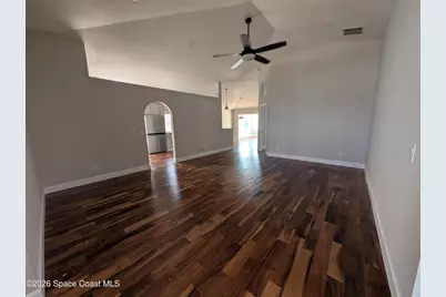 697 Ashbury Avenue, Melbourne, FL 32940 - Photo 3