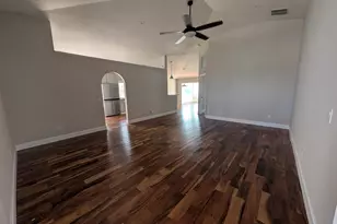 697 Ashbury Ave, Melbourne, FL 32940 - Photo 3