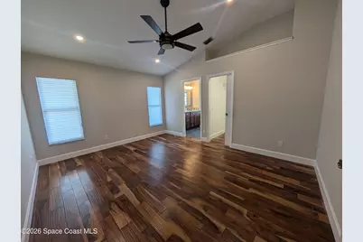 697 Ashbury Avenue, Melbourne, FL 32940 - Photo 9