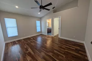 697 Ashbury Ave, Melbourne, FL 32940 - Photo 9