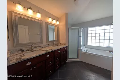 697 Ashbury Avenue, Melbourne, FL 32940 - Photo 11