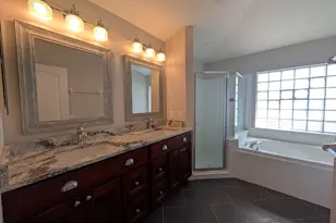 697 Ashbury Ave, Melbourne, FL 32940 - Photo 11