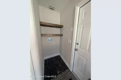 697 Ashbury Avenue, Melbourne, FL 32940 - Photo 21