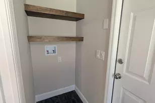 697 Ashbury Ave, Melbourne, FL 32940 - Photo 21