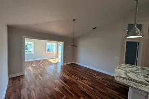 697 Ashbury Ave, Melbourne, FL 32940 - Photo 17