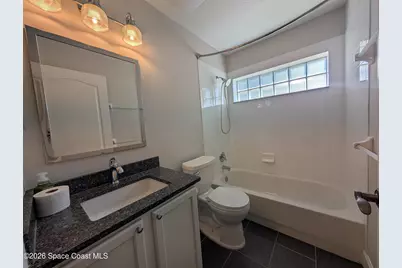 697 Ashbury Avenue, Melbourne, FL 32940 - Photo 5