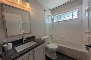 697 Ashbury Ave, Melbourne, FL 32940 - Photo 5