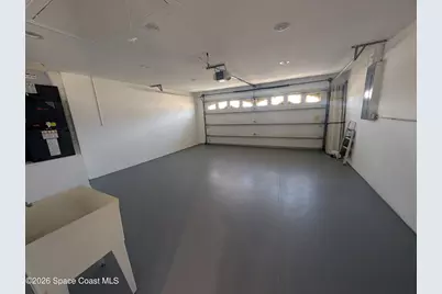 697 Ashbury Avenue, Melbourne, FL 32940 - Photo 23