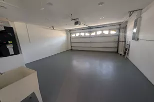 697 Ashbury Ave, Melbourne, FL 32940 - Photo 23