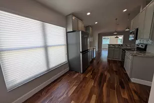 697 Ashbury Ave, Melbourne, FL 32940 - Photo 13