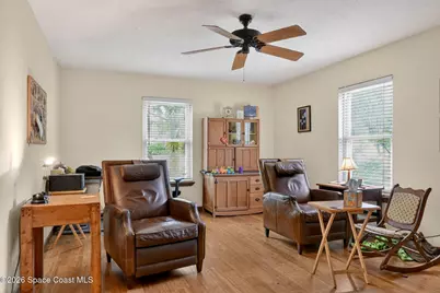 6060 Whispering Lane, Titusville, FL 32780 - Photo 9