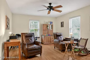 6060 Whispering Ln, Titusville, FL 32780 - Photo 9