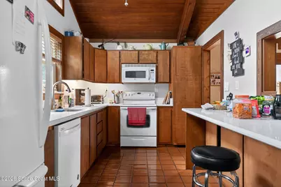 6060 Whispering Lane, Titusville, FL 32780 - Photo 3