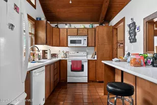 6060 Whispering Ln, Titusville, FL 32780 - Photo 3