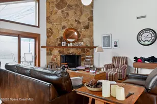 6060 Whispering Ln, Titusville, FL 32780 - Photo 5