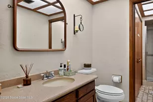 6060 Whispering Ln, Titusville, FL 32780 - Photo 13