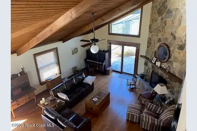 6060 Whispering Lane, Titusville, FL 32780 - Photo 7