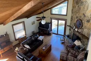 6060 Whispering Ln, Titusville, FL 32780 - Photo 7