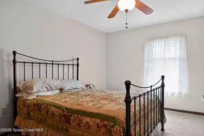 6060 Whispering Lane, Titusville, FL 32780 - Photo 11