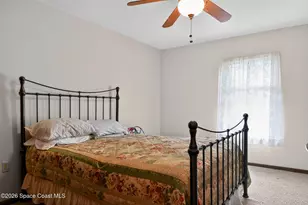 6060 Whispering Ln, Titusville, FL 32780 - Photo 11