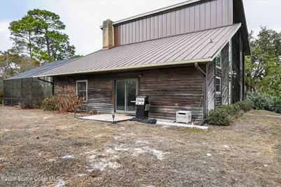 6060 Whispering Lane, Titusville, FL 32780 - Photo 17