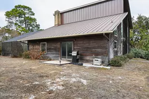 6060 Whispering Ln, Titusville, FL 32780 - Photo 17