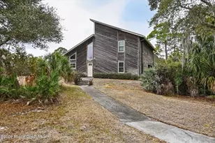 6060 Whispering Ln, Titusville, FL 32780 - Photo 1