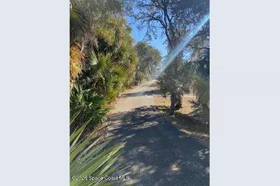 6060 Whispering Lane, Titusville, FL 32780 - Photo 15