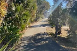 6060 Whispering Ln, Titusville, FL 32780 - Photo 15