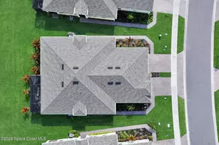 9723 Alister Dr, Melbourne, FL 32940 - Photo 51