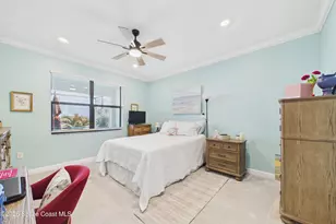 9723 Alister Dr, Melbourne, FL 32940 - Photo 7