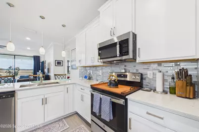 9723 Alister Drive, Melbourne, FL 32940 - Photo 43