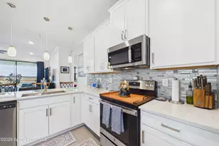 9723 Alister Dr, Melbourne, FL 32940 - Photo 43