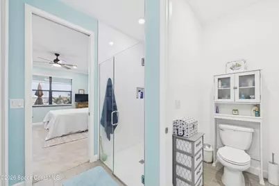 9723 Alister Drive, Melbourne, FL 32940 - Photo 11