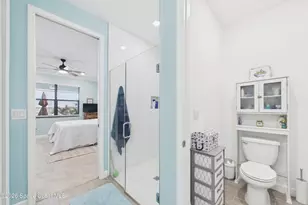 9723 Alister Dr, Melbourne, FL 32940 - Photo 11