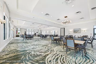 9723 Alister Drive, Melbourne, FL 32940 - Photo 67