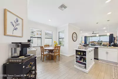 9723 Alister Drive, Melbourne, FL 32940 - Photo 41