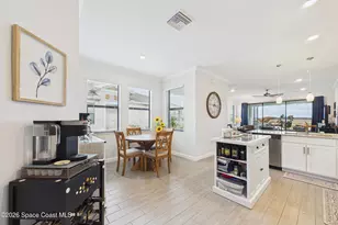 9723 Alister Dr, Melbourne, FL 32940 - Photo 41