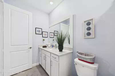 9723 Alister Drive, Melbourne, FL 32940 - Photo 19