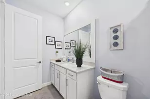 9723 Alister Dr, Melbourne, FL 32940 - Photo 19