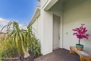 9723 Alister Dr, Melbourne, FL 32940 - Photo 21