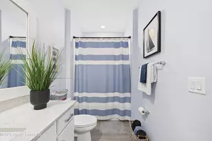 9723 Alister Dr, Melbourne, FL 32940 - Photo 17