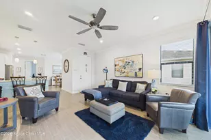 9723 Alister Dr, Melbourne, FL 32940 - Photo 37