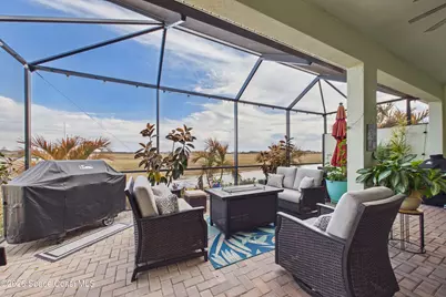 9723 Alister Drive, Melbourne, FL 32940 - Photo 25